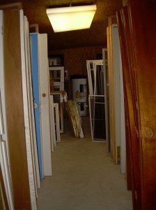 Doors Doors
