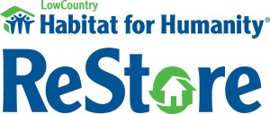 ReStore color logo ReStore Color Logo