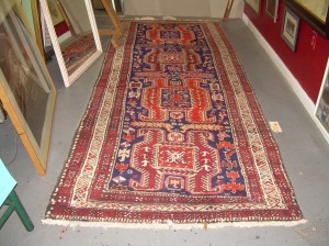 Rug Rug
