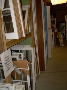 Windows Windows