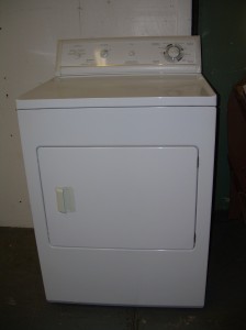Washer